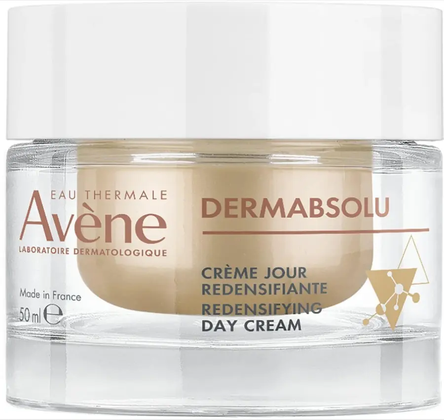 13264-avene dermabsolu remodelacni denni krem 50ml 13264-avene dermabsolu remodelacni denni krem 50ml